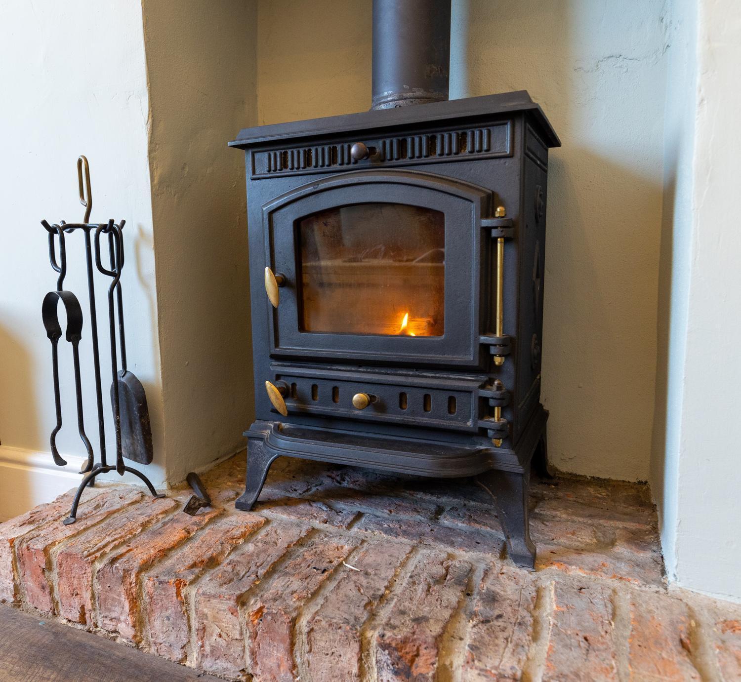 Driftwood Cottage By Coast & Country Stays Seahouses Exterior photo